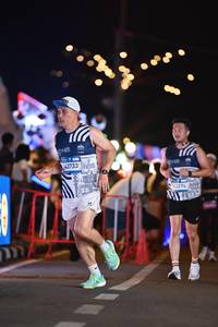 BIB: 
                            <button type="button" onclick="openModal(23533635)" class="btn btn-primary btn-sm float-right btn-popup" data-toggle="modal" data-target=".modal-high-quality">
                        <i class="fas fa-shopping-cart"></i> Add to Cart
                    </button>
                                            <button type="button" onclick="isThisMe(23533635, true)" class="btn btn-success btn-sm float-right btn-popup btn-isme hidden" data-toggle="tooltip" data-placement="bottom" title="นี่คือรูปของคุณใช่ไหม คลิกที่นี่เพื่อเอาเข้าอัลบั้ม">
                        <i class="fas fa-plus"></i> Add to album
                    </button>
                    <button type="button" onclick="isThisMe(23533635, false)" class="btn btn-warning btn-sm float-right btn-popup btn-isnotme hidden">
                        <i class="fas fa-ban"></i> Remove from album
                    </button>